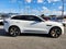 2024 Jaguar F-PACE P250 R-Dynamic S