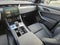 2026 Jaguar F-PACE P250 R-Dynamic S