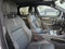 2026 Jaguar F-PACE P250 R-Dynamic S