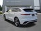 2026 Jaguar F-PACE P250 R-Dynamic S
