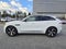 2026 Jaguar F-PACE P250 R-Dynamic S