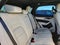 2024 Jaguar F-PACE P250