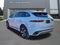 2024 Jaguar F-PACE P250