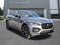 2026 Jaguar F-PACE P250 R-Dynamic S