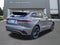 2026 Jaguar F-PACE P250 R-Dynamic S