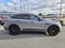 2026 Jaguar F-PACE P250 R-Dynamic S
