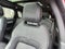 2025 Jaguar F-PACE P250 R-Dynamic S