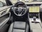 2025 Jaguar F-PACE P250 R-Dynamic S