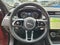 2025 Jaguar F-PACE P250 R-Dynamic S