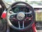 2025 Jaguar F-PACE P250 R-Dynamic S