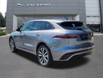 2025 Jaguar F-PACE P250 R-Dynamic S