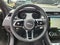 2026 Jaguar F-PACE R-Dynamic S