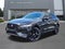 2025 Jaguar F-PACE P250 R-Dynamic S