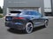 2025 Jaguar F-PACE P250 R-Dynamic S
