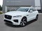 2026 Jaguar F-PACE P250 R-Dynamic S