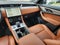 2026 Jaguar F-PACE P250 R-Dynamic S