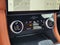 2026 Jaguar F-PACE P250 R-Dynamic S
