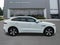 2026 Jaguar F-PACE P250 R-Dynamic S