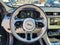 2025 Jaguar F-PACE P250 R-Dynamic S