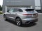 2026 Jaguar F-PACE P250 R-Dynamic S