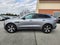 2026 Jaguar F-PACE P250 R-Dynamic S