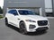 2024 Jaguar F-PACE P400 R-Dynamic S