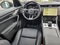 2024 Jaguar F-PACE P400 R-Dynamic S