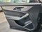 2025 Jaguar F-PACE P400 R-Dynamic S