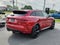 2026 Jaguar F-PACE SVR