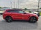 2026 Jaguar F-PACE SVR