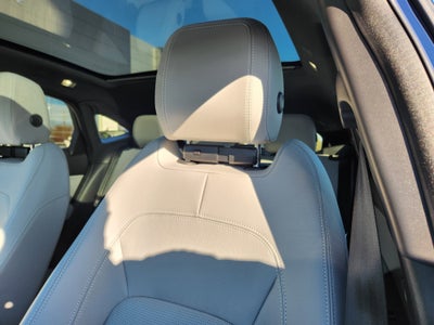 2024 Jaguar E-PACE P250