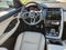 2024 Jaguar E-PACE P250