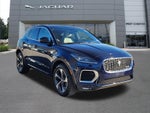 2024 Jaguar E-PACE P250