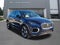 2024 Jaguar E-PACE P250