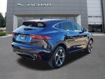 2024 Jaguar E-PACE P250