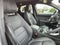 2024 Jaguar E-PACE P250