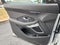 2024 Jaguar E-PACE P250