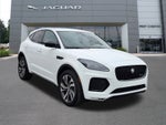 2024 Jaguar E-PACE P250
