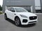 2024 Jaguar E-PACE P250