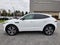 2024 Jaguar E-PACE P250