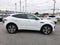 2024 Jaguar E-PACE P250