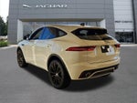 2024 Jaguar E-PACE P250