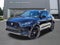 2024 Jaguar E-PACE P250