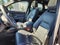 2024 Jaguar E-PACE P250