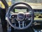 2024 Jaguar E-PACE P250