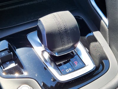 2024 Jaguar E-PACE P250