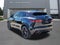 2024 Jaguar E-PACE P250