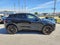 2024 Jaguar E-PACE P250