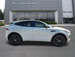 2024 Jaguar E-PACE P250