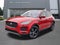 2020 Jaguar E-PACE SE